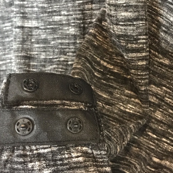 Maddy ...K lace up bodysuit - Picture 6 of 6